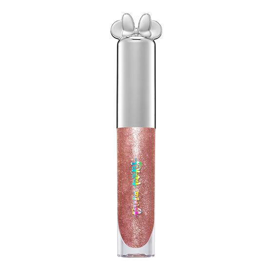 BT GLOSS LABIAL HAPPY PLACE